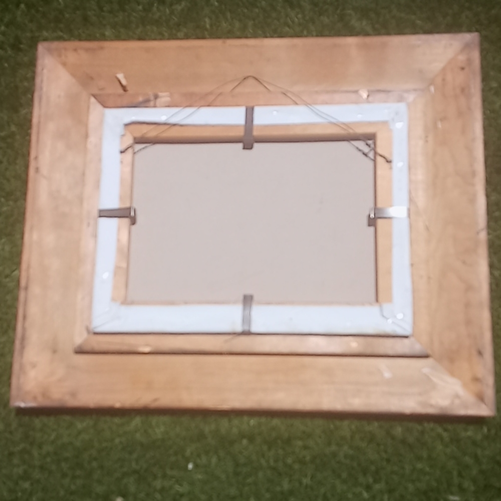Picture - Picture 2 of 6